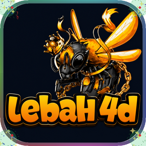 lebah4d — mitra unggulan