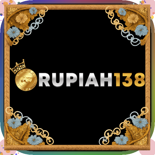 rupiah138 — galeri pratinjau - APK Resmi