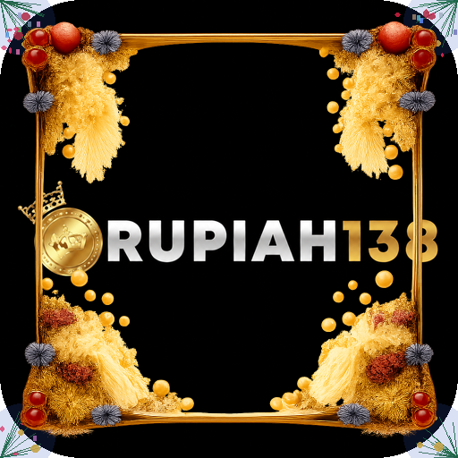 rupiah138 — galeri pratinjau Resmi APK
